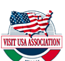 Nuove nomine all’Associazione Visit Usa Italia