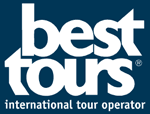 Best Tours focalizza il 2009 soprattutto sul settore business
