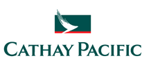 Cathay Pacific festeggia l’Anno del Dragone