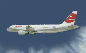 Nuova squadra commerciale e nuovi charter per Meridiana Fly