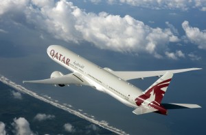 qatar-airways-boeing-777-300er1