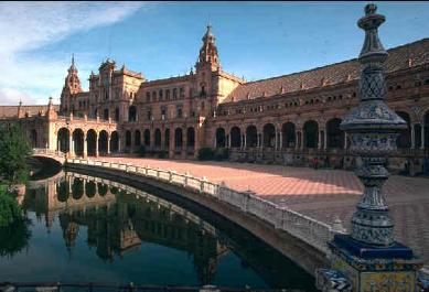 In Spagna record per la spesa turistica