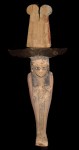 statuina-lignea-di-ptah-museo-leone-vercelli