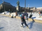stockholm_iceskating