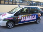 taxi-jamaica