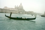 venezia-gondola-in-orizzontale