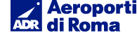 Aeroporti di Roma: un video con i consigli per viaggiare più sicuri
