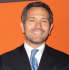 Travelport nomina Damiano Sabatino VP & Managing Director Western Europe