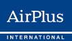 Responsabilità sociale e ambientale guidano le attività di AirPlus