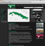 home-page-mappamondo-unique-trails_cuba
