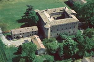 Il fascino dei Castelli del Ducato di Parma e Piacenza