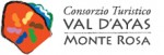 logo_consorzio_valdayas
