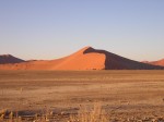 namibia-deserto