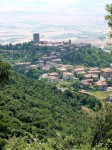 panoramica_di_montecatinibassa
