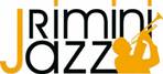 Rimini sotto il segno del jazz