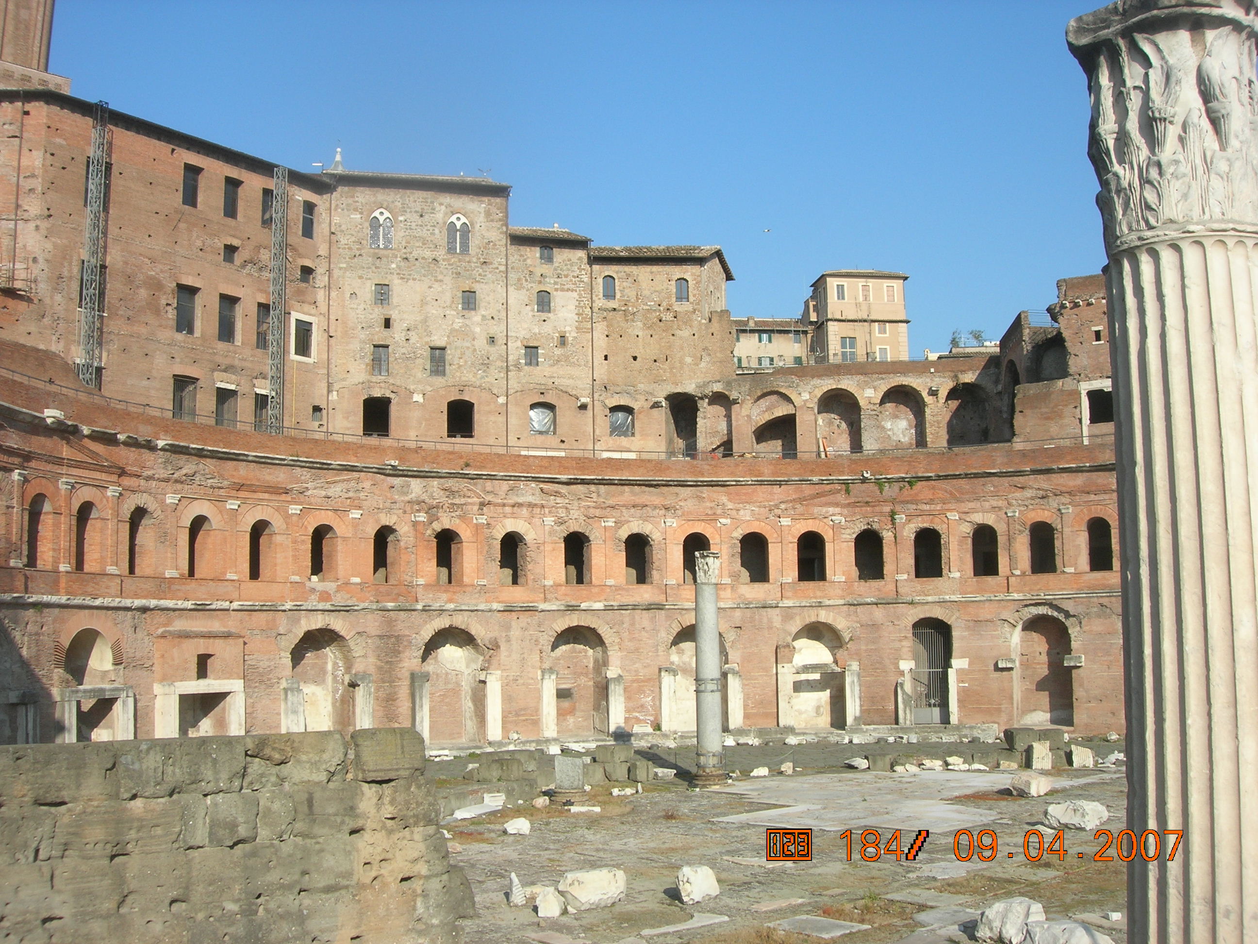 PerDue CityCard, la chiave d’accesso più conveniente per Roma