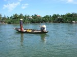 vietnam-pescatori-su-canoa