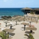 A Capo Verde-Boavista, l’Atlantis Club Marine Club de I Viaggi di Atlantide
