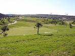 Lisbona aspetta i golfisti di tutto il mondo nei suoi esclusivi campi da golf