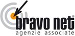Bravo Net-HP Vacanze a sostegno delle 4 agenzie del gruppo coinvolte nel sisma in Emilia