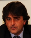 Turismo, Mancini: al settore servono politiche nazionali e risorse contro la crisi