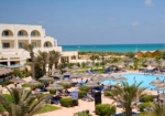 All’Eden Village Djerba Mare una vacanza di sole, divertimento e benessere