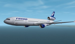 finnair-md111