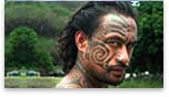 Invest in YourLlove è il messaggio anti-crisi lanciato da Tahiti Tourisme