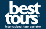 Best Tours: online la programmazione 2011-2012