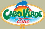 e’ on line il nuovo sito di Cabo Verde Time