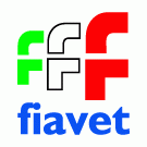 La Fiavet si attiva per le imprese turistiche delle regioni colpite dal terremoto