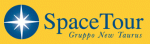 logo-space-tour
