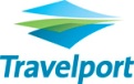 Travelport Gds nomina Sue Powers come Ceo di It Services & Software by Travelport