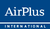AirPlus lancia il “Travel Cost Check Up”, per aiutare le imprese a risparmiare sulle spese di viaggio aziendali