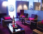 A Thai Airways il premio “Best First Class Lounge”