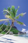Seychelles ed Oman con Idee per Viaggiare