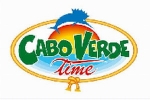Cabo Verde Time e il nuovo brand del Gruppo Stefanina Brazil Time, confermano la fiducia nella BMT