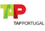 Con Tap Portugal alla scoperta dello stato del Cearà (Brasile)