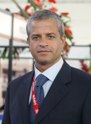 Fiavet Lazio: soddisfazione per il nuovo hub Alitalia a Fiumicino