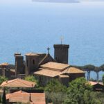 Lazio: le bellezze culturali e naturalistiche, i prodotti enogastronomici da apprezzare nell’Alta Tuscia