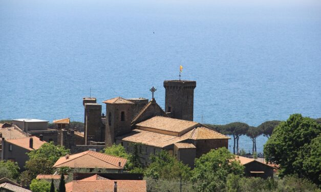 Lazio: le bellezze culturali e naturalistiche, i prodotti enogastronomici da apprezzare nell’Alta Tuscia