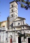 bolsena-basilica-santacristina