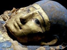 A Trento “L’Egitto mai visto”, in mostra oltre 800 reperti