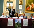 Fiavet Lazio: incentiviamo il turismo culturale sostenibile