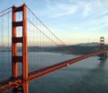 I numeri del turismo a San Francisco nel 2008