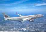 L’Advance booking di Qatar Airways