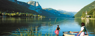 Austria Turismo: due nuove guide per l’estate