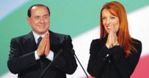 Berlusconi e Brambilla presentano la nuova immagine dell’Italia, le nuove strategie e la campagna per l’Abruzzo