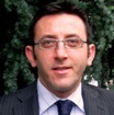 Christophe Tassi è il nuovo regional Director of Sales