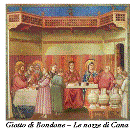 Giotto e i sapori dell’Umbria